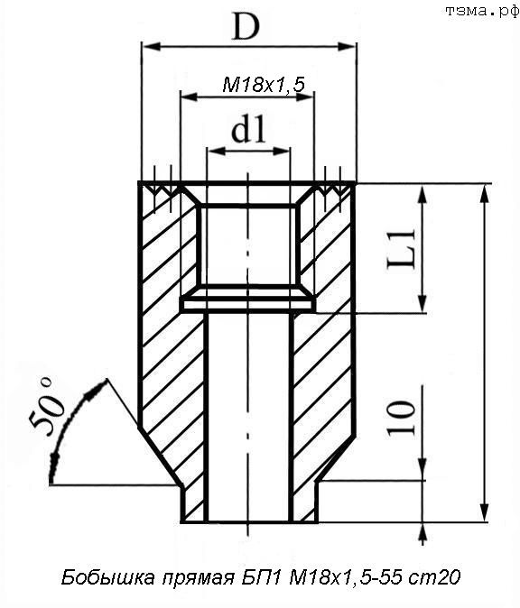   1 181,5-55 20